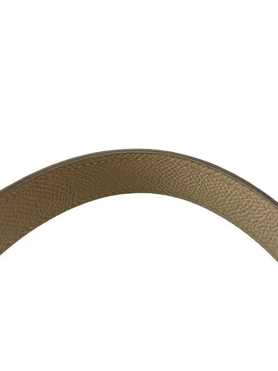 Celine Belt Bag Micro Light Top - Picture 10 of 15